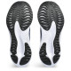 Asics Gel-Excite 10 Asics Gel-Excite 10